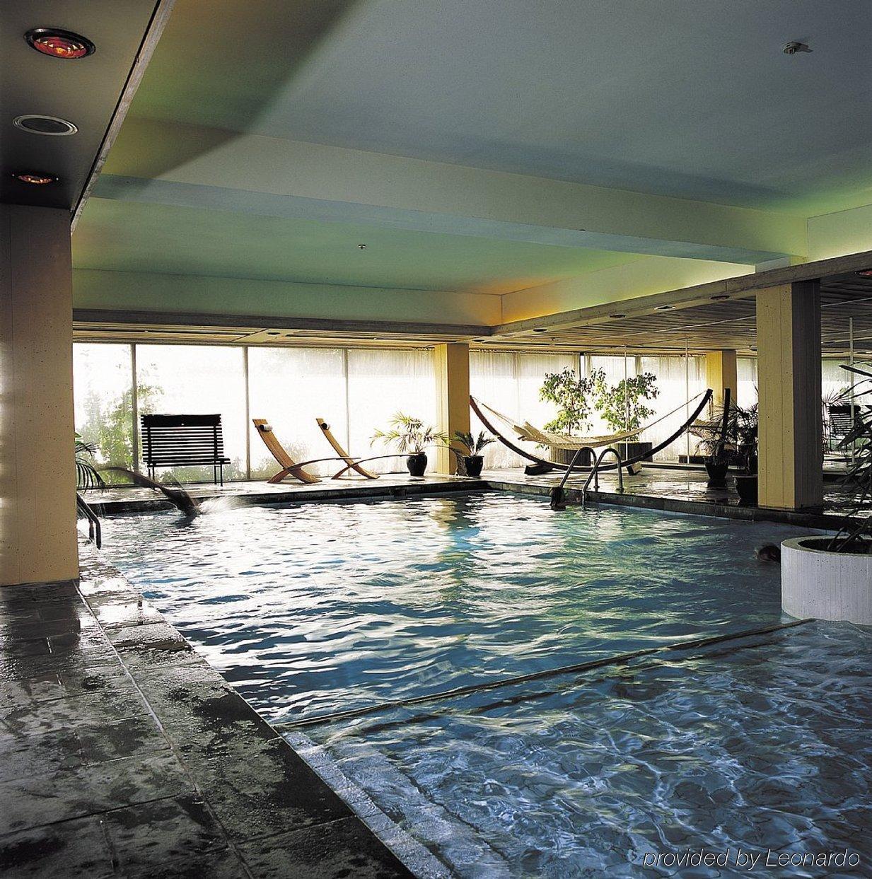 Radisson Blu Hotel, Хёугесунн Удобства фото